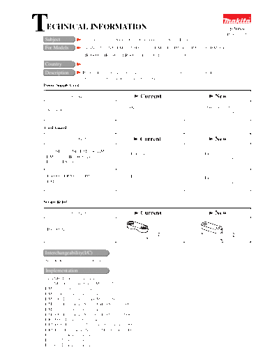 62089-WW-1
