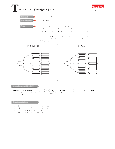 54587-ww-1