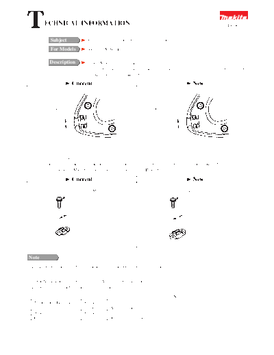 48181-ww-1