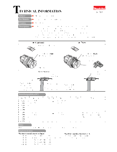 60313-WW-1