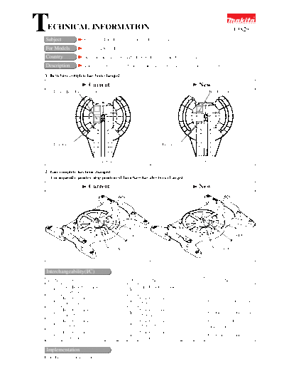 69829-WW-1