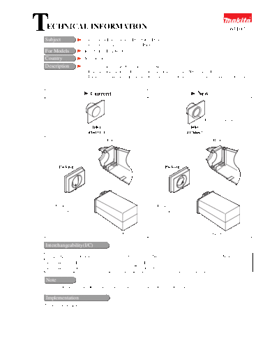 63107-WW-1