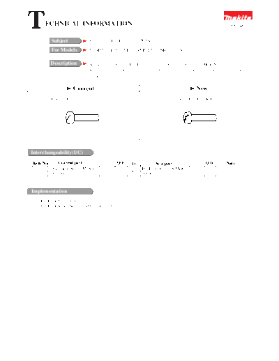 56186-ww-1
