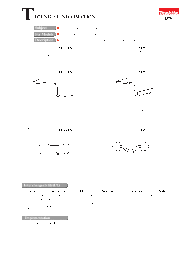 45790-ww-1