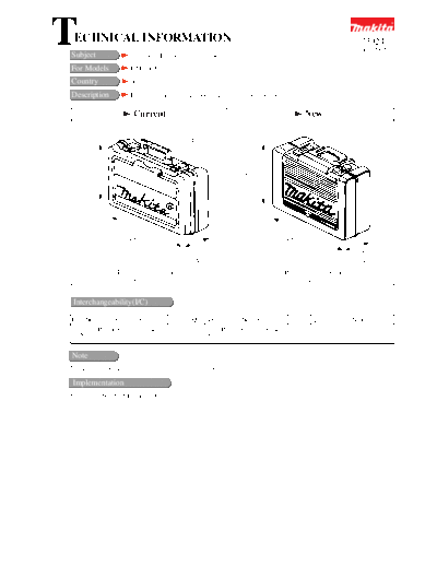 73924-WW-1