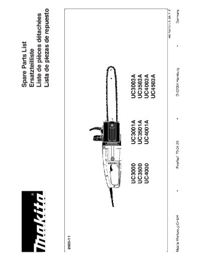 UC4003A-TE-AT