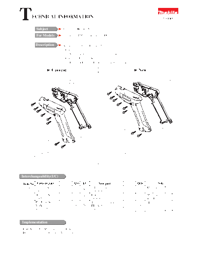 53440-ww-1