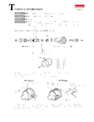 58635-WW-1
