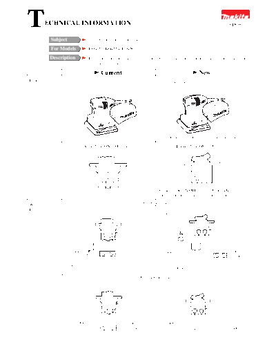 54595-ww-1