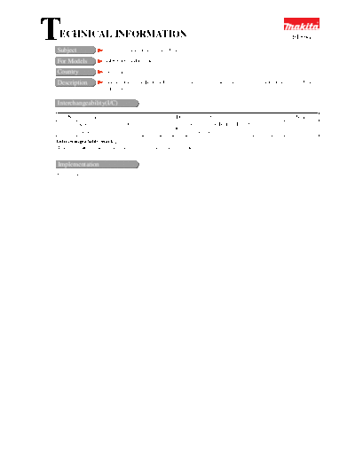 61894-WW-1