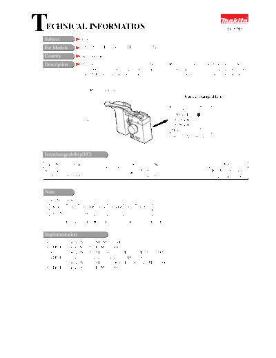 60856-WW-1