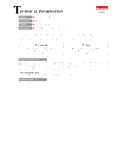 63968-WW-1