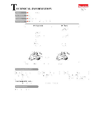 71275-WW-1