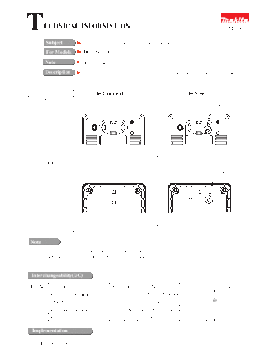 51974-ww-1