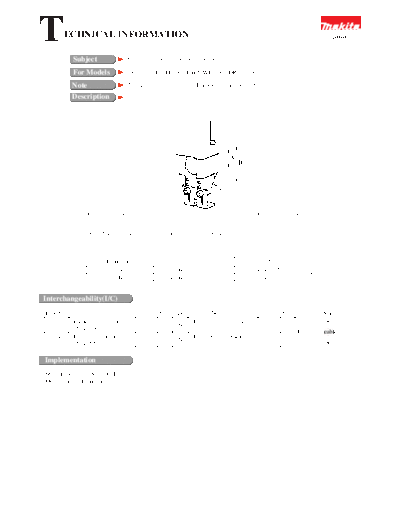 49691-ww-1