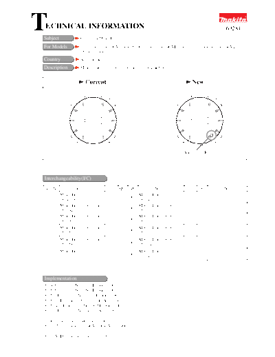 69284-WW-1