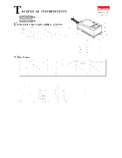 DC1414-TE