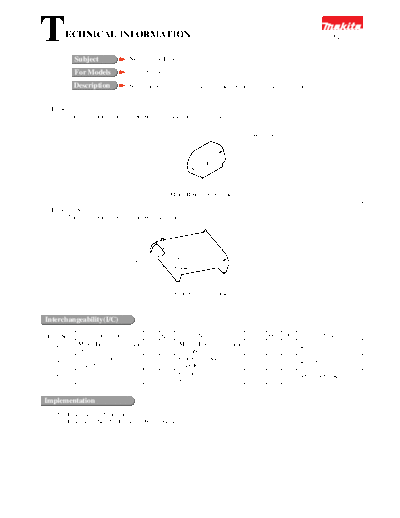 54110-ww-1