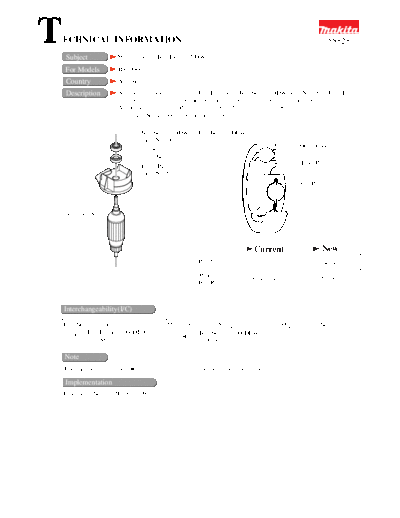 58525-WW-1