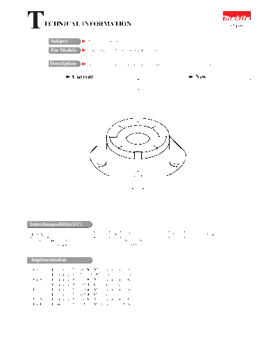 55195-ww-1
