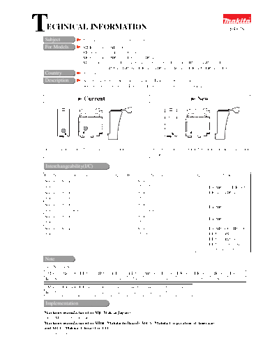 63878-WW-1