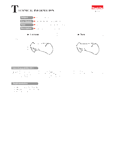 46370-ww-1
