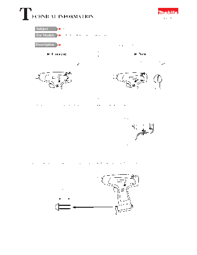 48795-ww-1