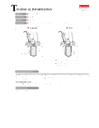 63302-WW-1