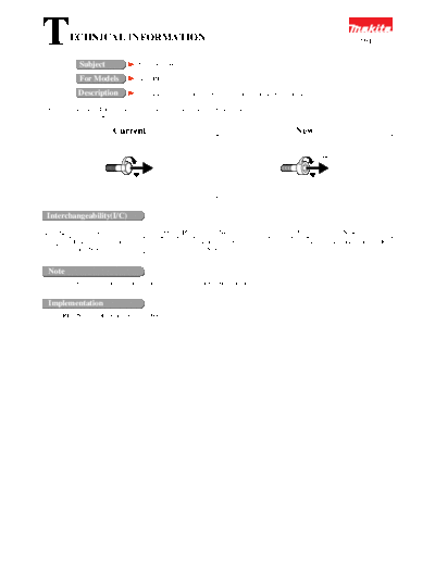 56127-WW-1