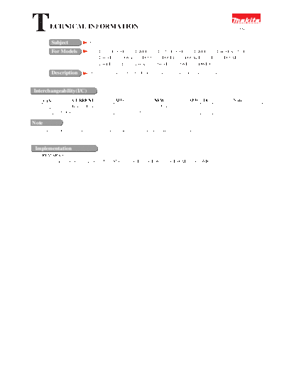 56310-ww-1
