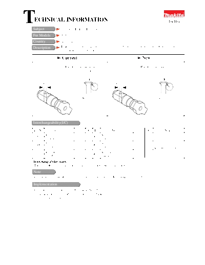 64164-WW-1