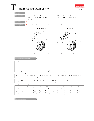 Y04219-WW-1