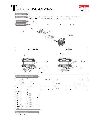 Y04025-WW-1