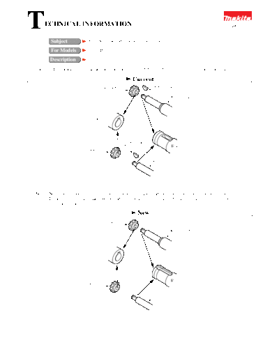 49273-ww-1