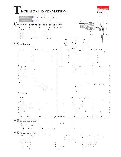 HR2440-TE