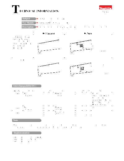 51183-ww-1