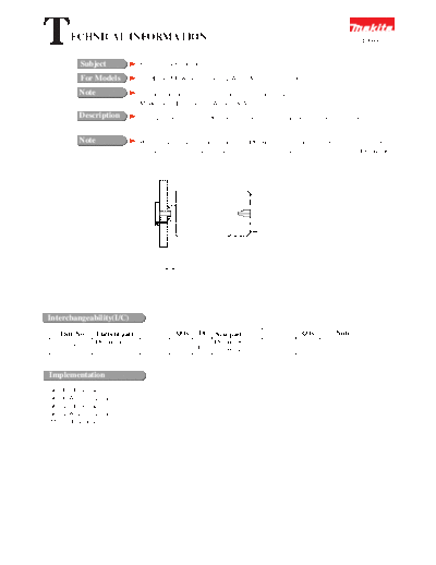 49303-ww-1