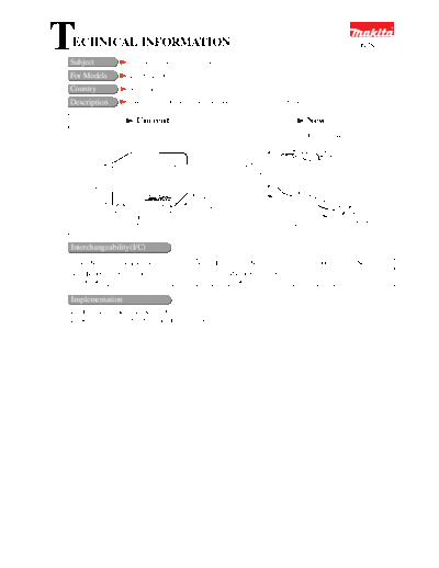 67817-WW-1