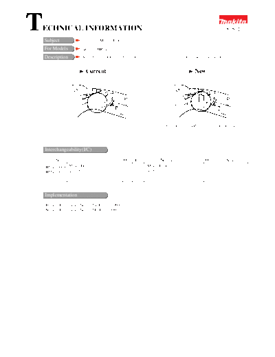 57571-WW-1