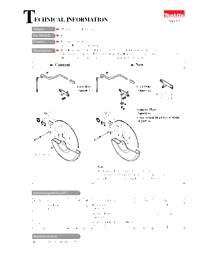 59552-WW-1