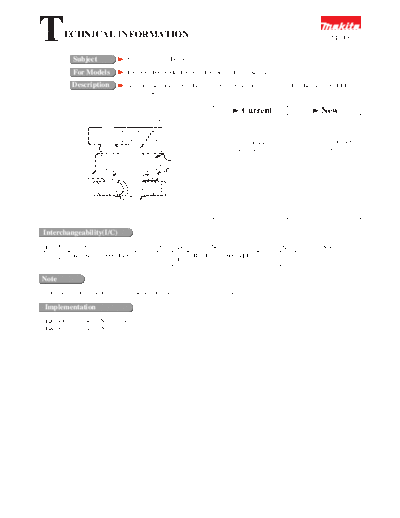 51713-ww-1