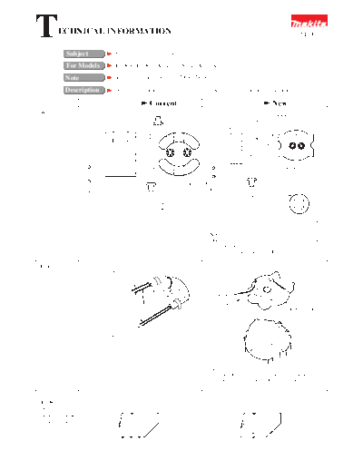 51217-ww-1