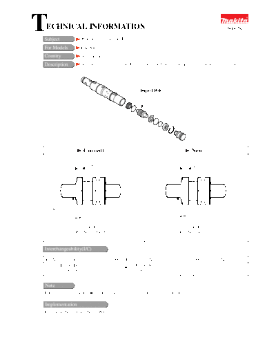 59878-WW-1