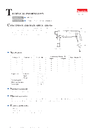 HR2410-TE