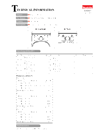 Y04603-WW-1
