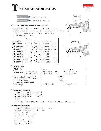 JR180D-TE