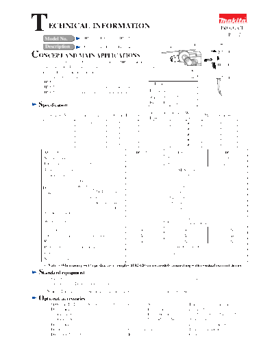 HR2020-TE