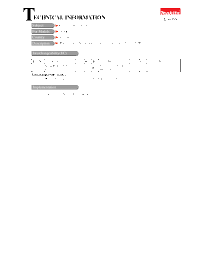 Y04358-WW-1