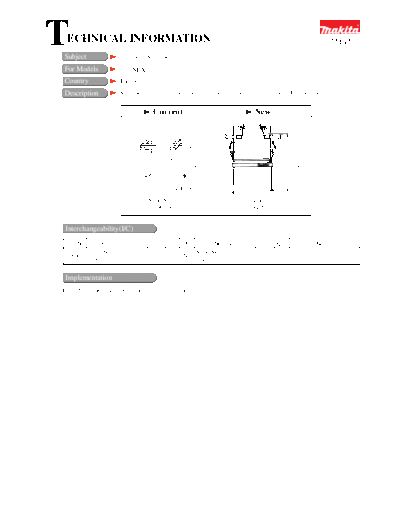 72142-WW-1