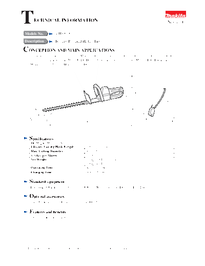 UH303D-TE